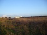 Barton Green Belt